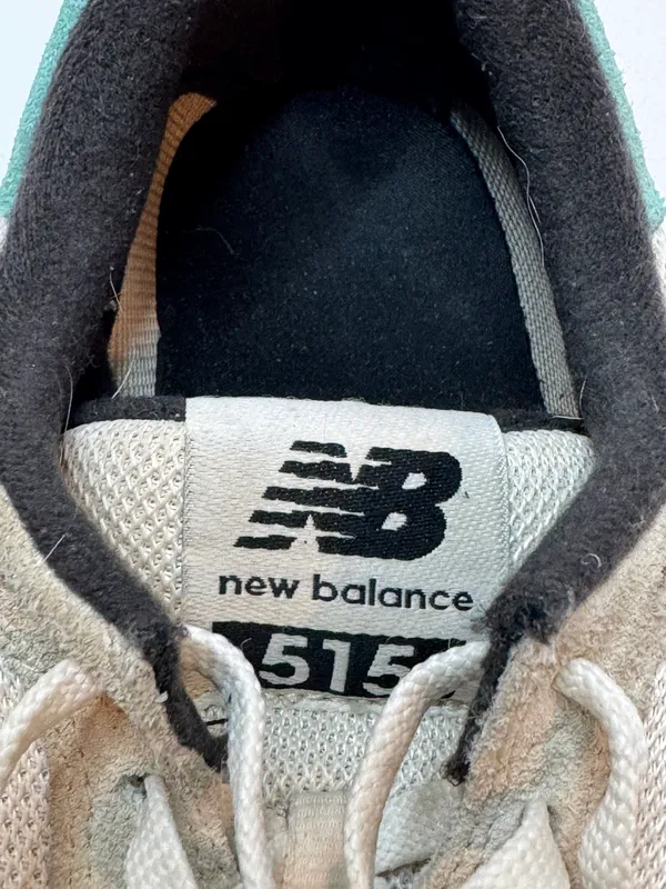 New Balance 515 Size 9.5 Running Shoes - Image 8