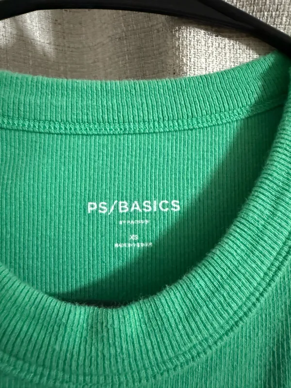 Pacsun tank - Image 2