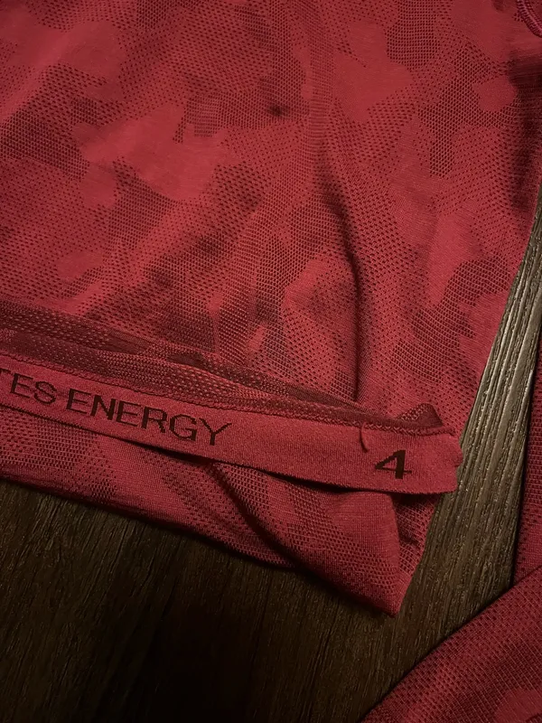 Lululemon  - Image 2