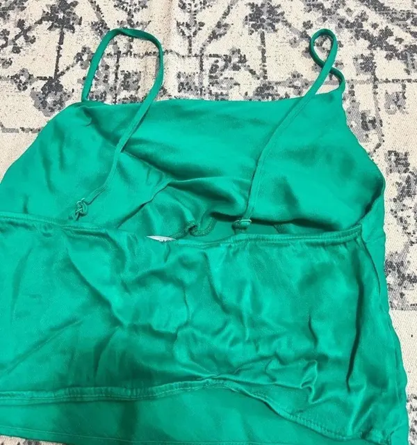 ZARA Tank Top - Image 3