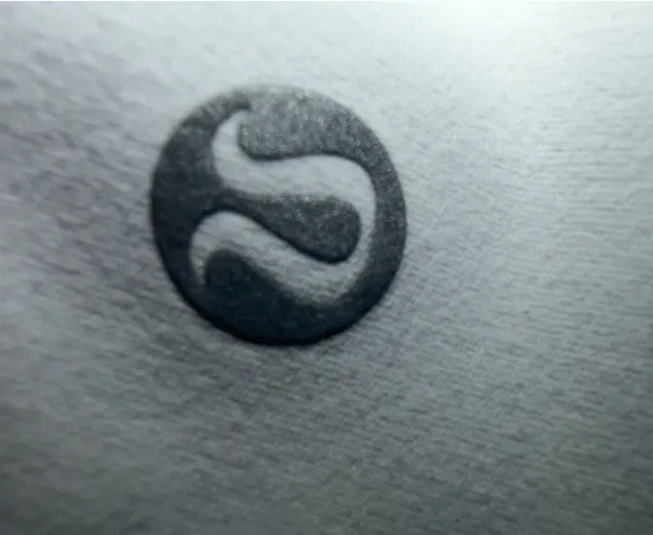 Lululemon Bra - Image 6