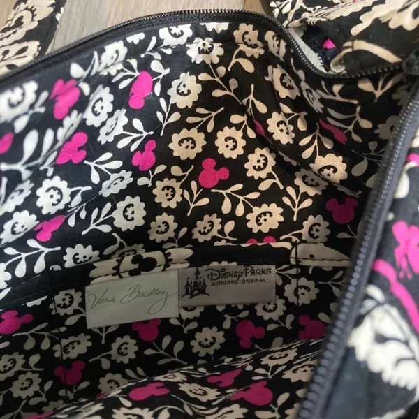 Vera Bradley - Image 3