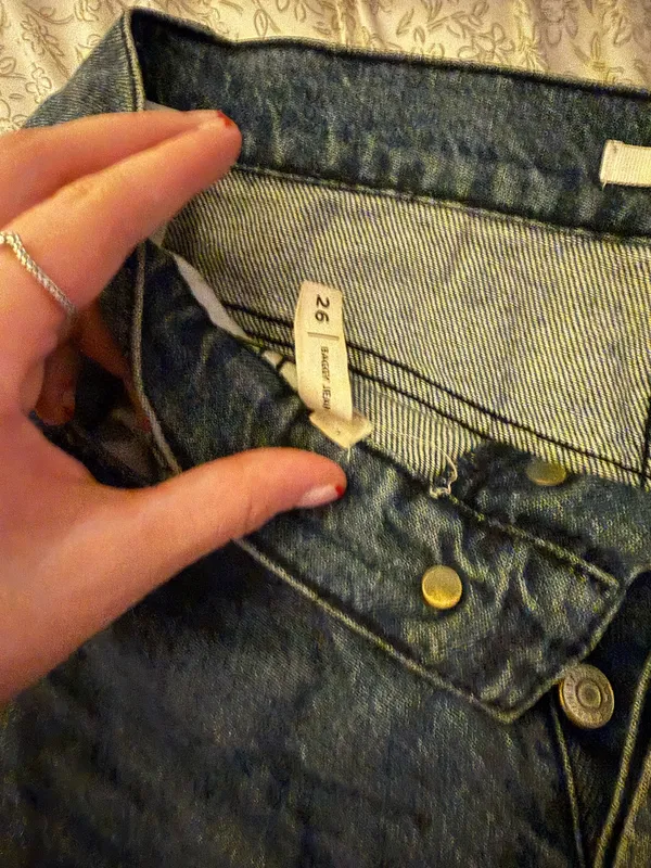 PacSun Jeans - Image 3