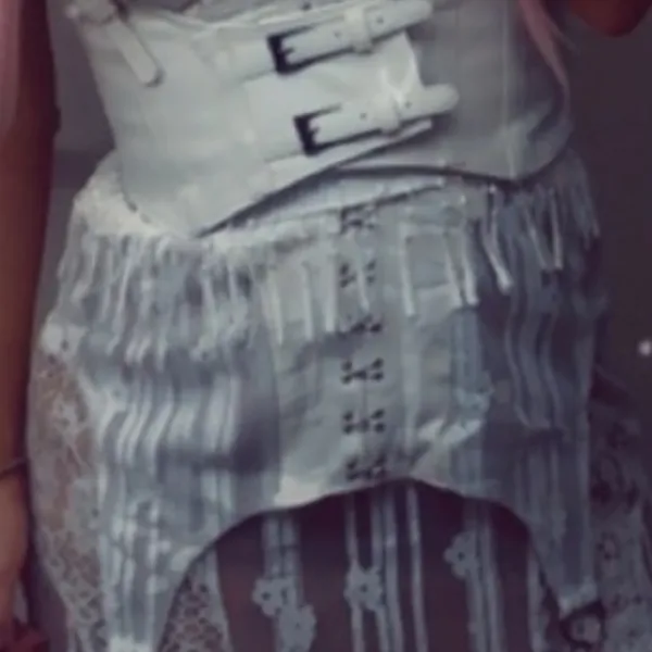 Fringe Belt - Image 7