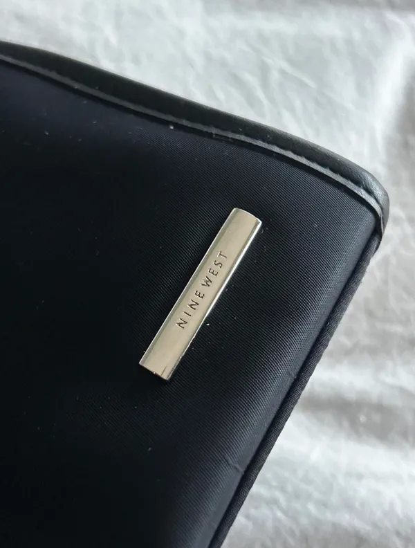 Nine West Y2K shoulder bag  - Image 4