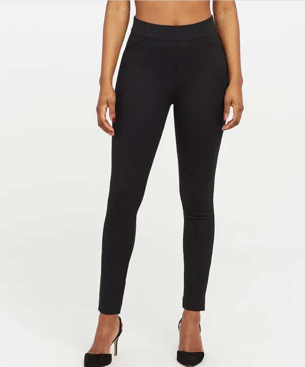 Spanx Perfect Pant - Image 6