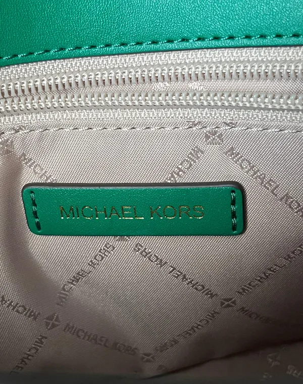 Michael Kors Purse - Image 12