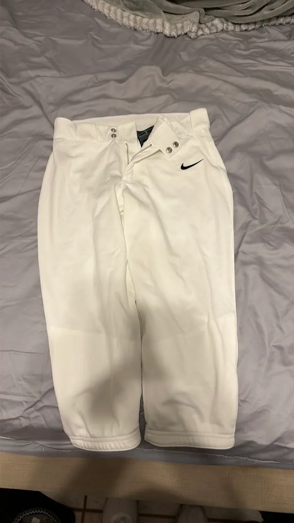 Nike Softball Pants - Image 2