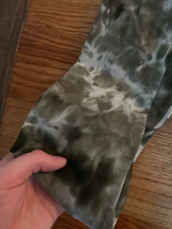 Lululemon Align 0 Leggings - Image 2
