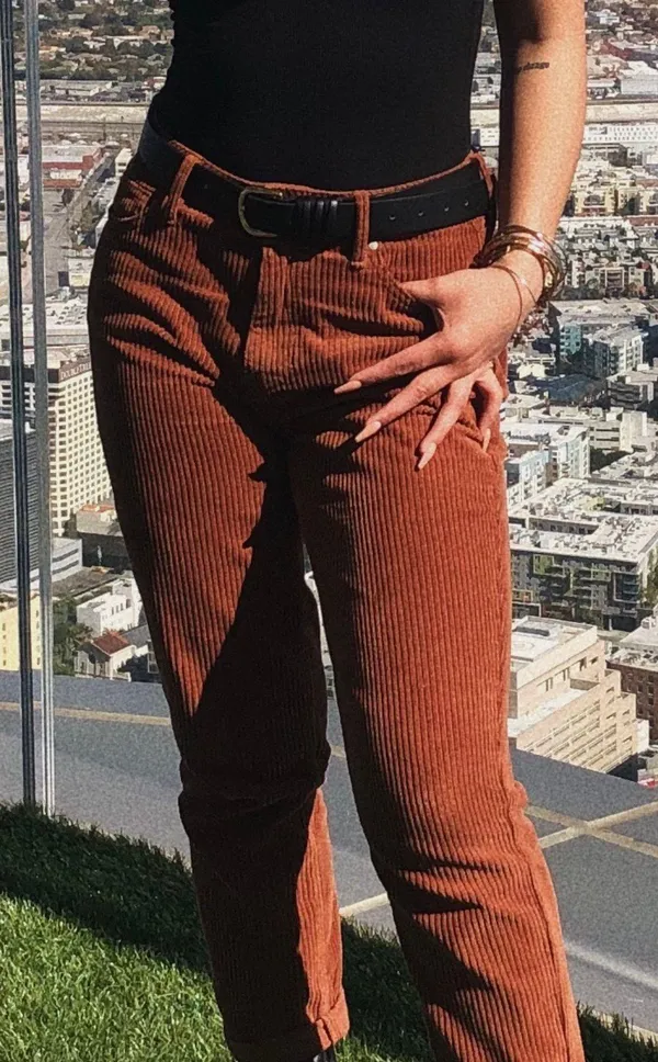 Jeans - Image 2
