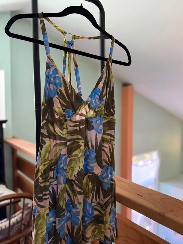 Dress  - Image 5