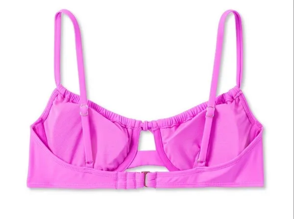 Target bikini top - Image 2