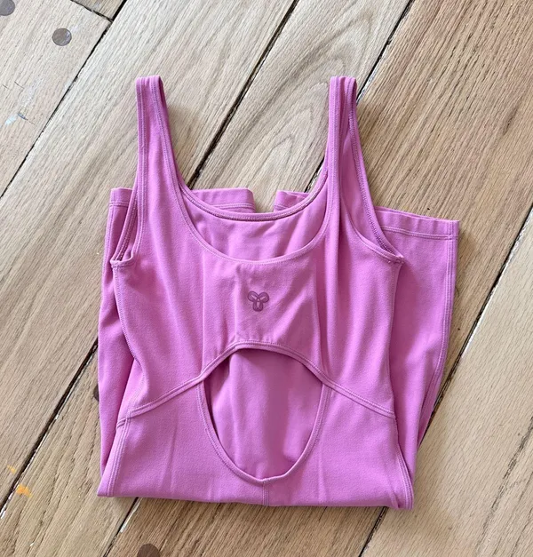 Aritzia Tna Romper  - Image 2