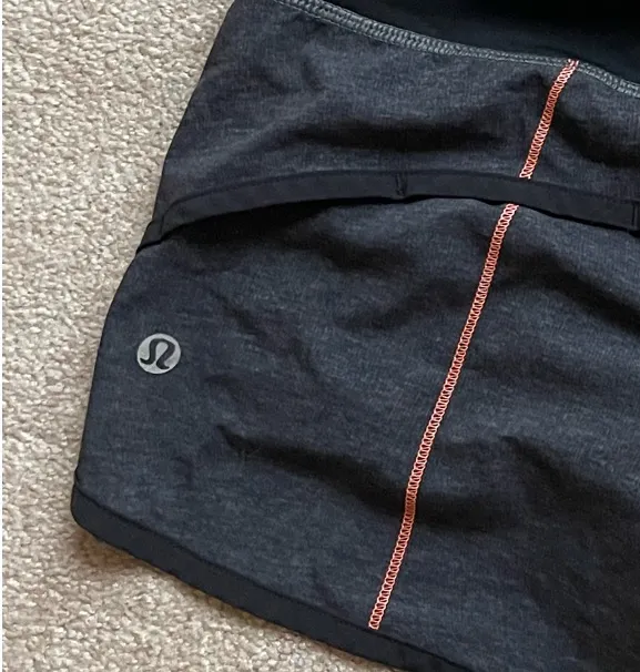 Lululemon Shorts - Image 4