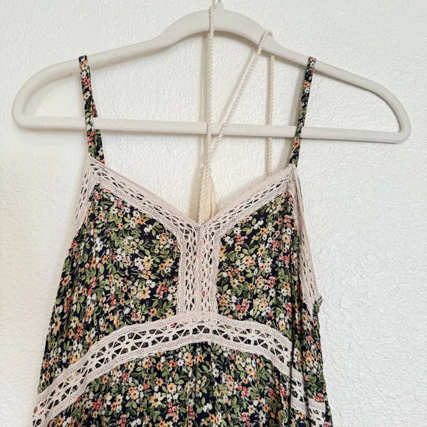 1. State maxi dress - Image 3