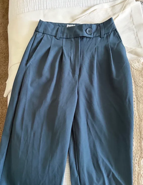 Princess Polly Pants Set - Image 4