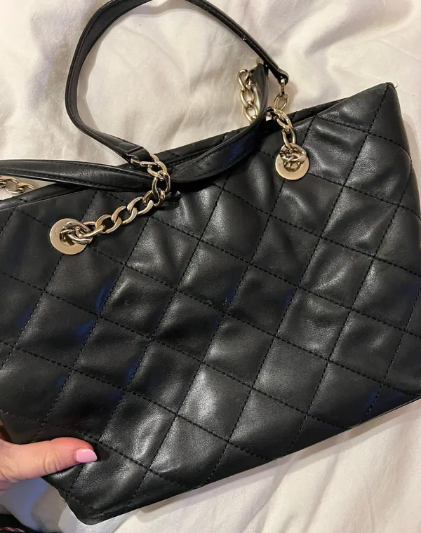 Kate Spade Phoebe Shoulder Bag - Image 2