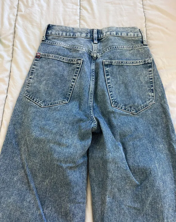 BDG Denim - Image 4