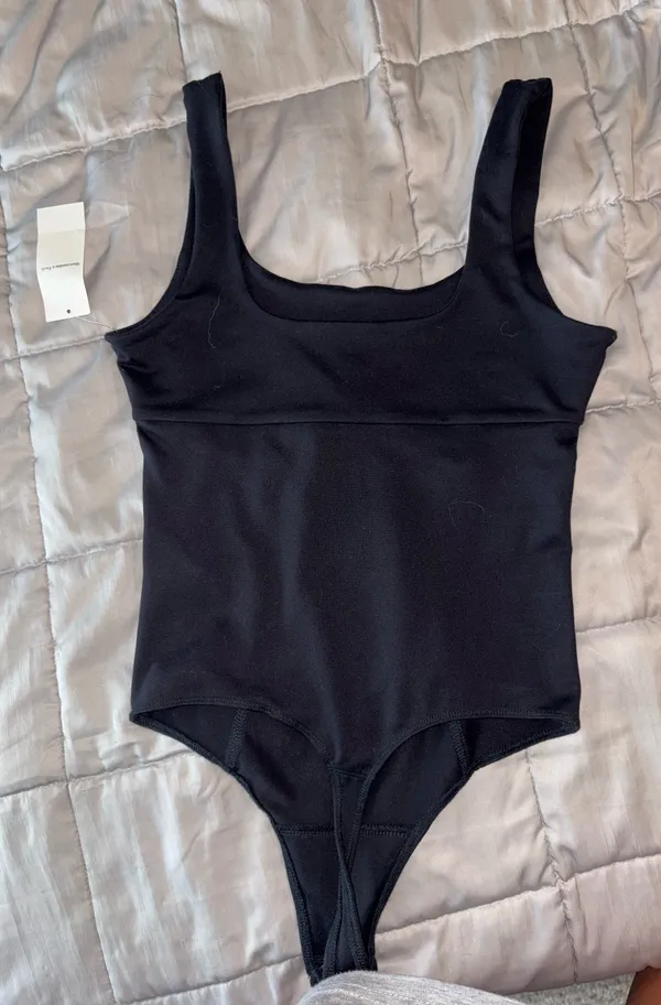Abercrombie Bodysuit - Image 2