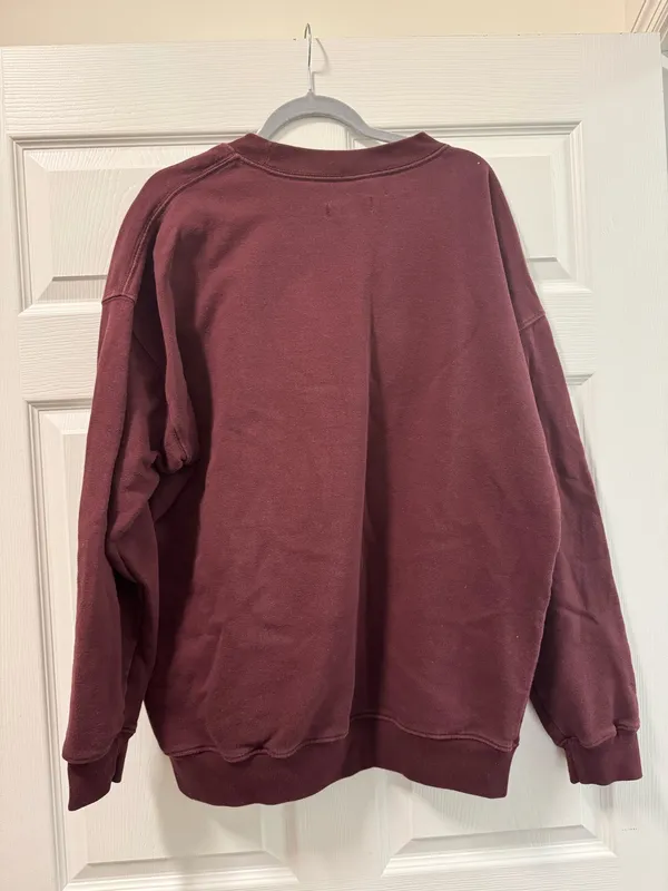Grand Canyon sweatshirt - Image 4