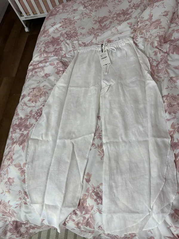 ZARA Pants - Image 2