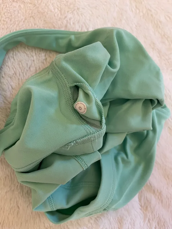 Lululemon Align Tank - Image 3