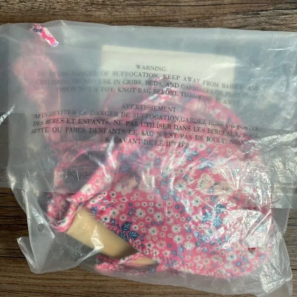 Spell & the Gypsy sz XS‎ pink bikini top NWT - Image 7