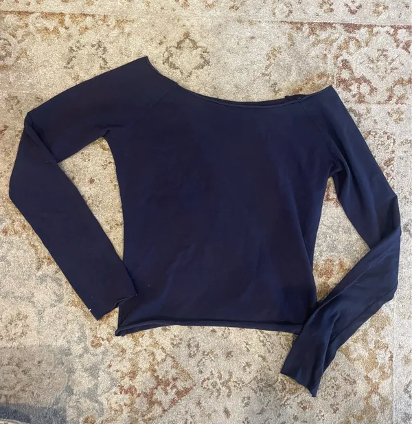 Brandy Melville Top - Image 2