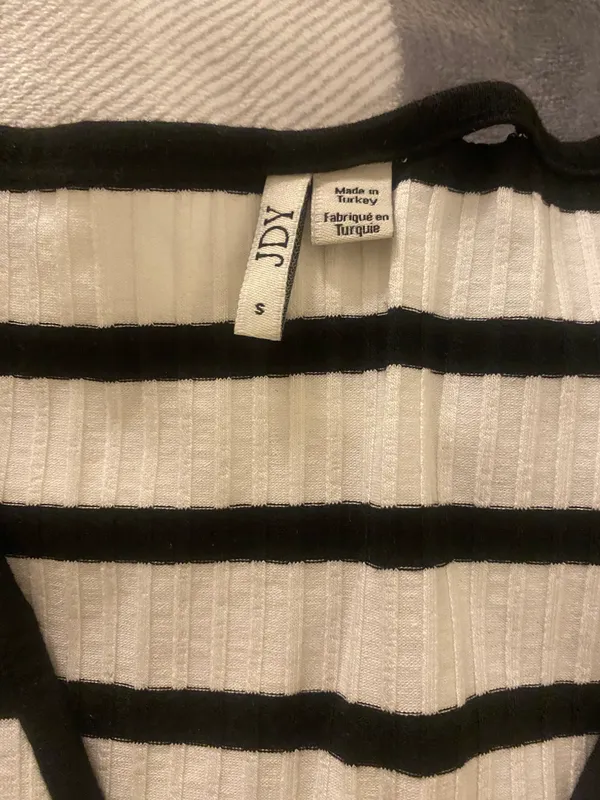 ASOS Tank Top - Image 3