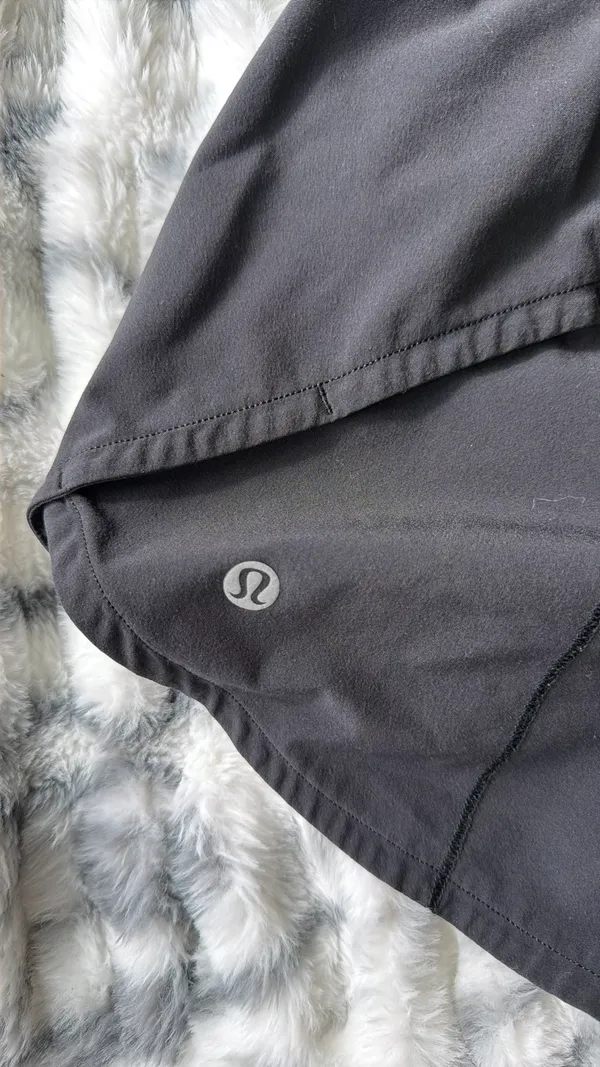Lululemon Shorts - Image 5