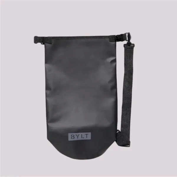 BYLT Bios bag NEW Black - Image 3