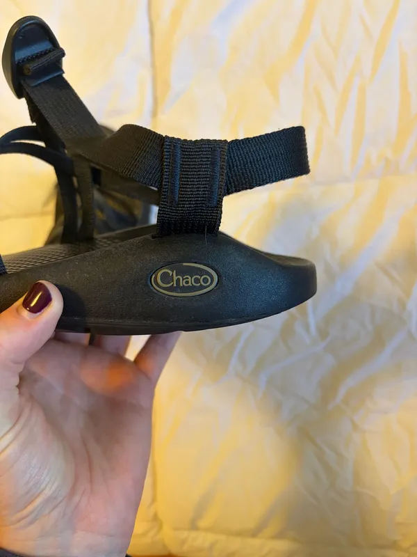 Chacos Sandals Women’s - Image 4