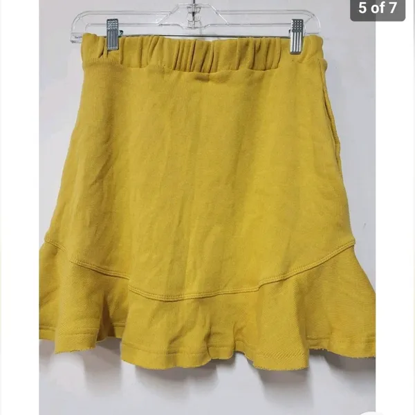 New Free People Social Set Size M - Image 5