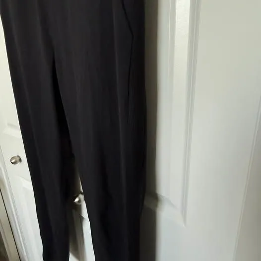 Athleta Brooklyn Ankle Pant Size 12 - Image 3