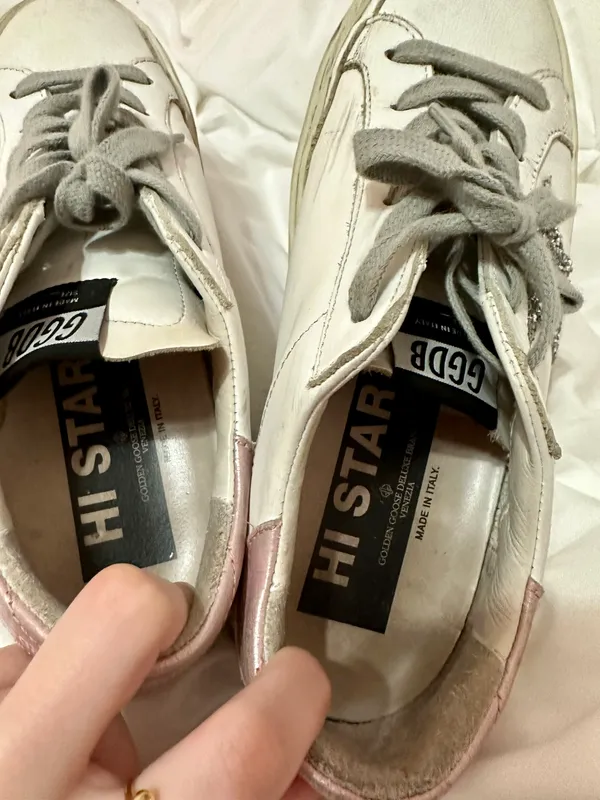 Hi Star - Image 5