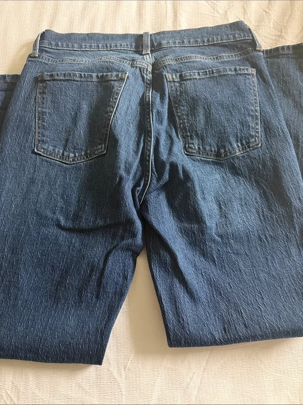 Old Navy Women’s Jean - Image 3