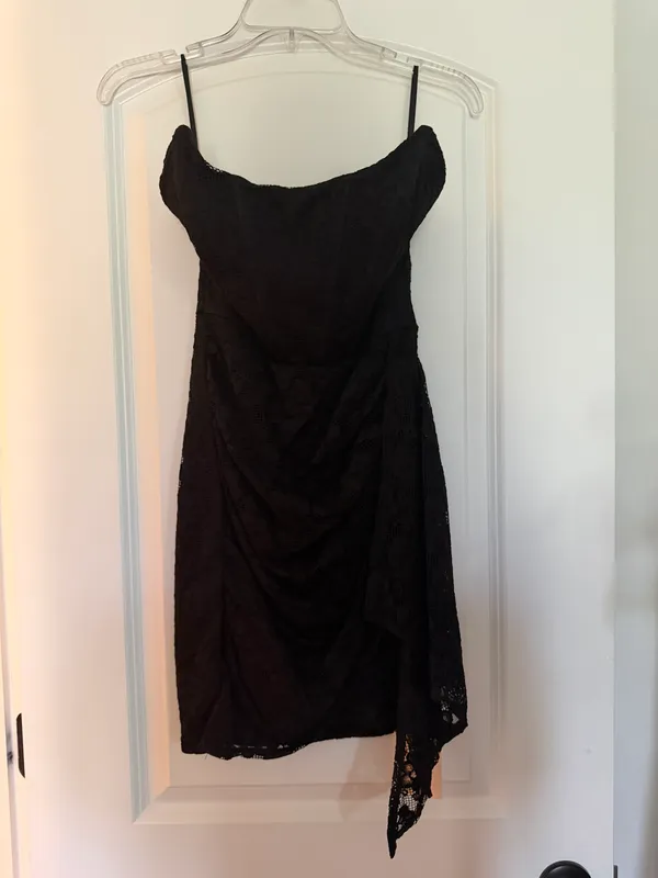 SHEIN Dress - Image 2