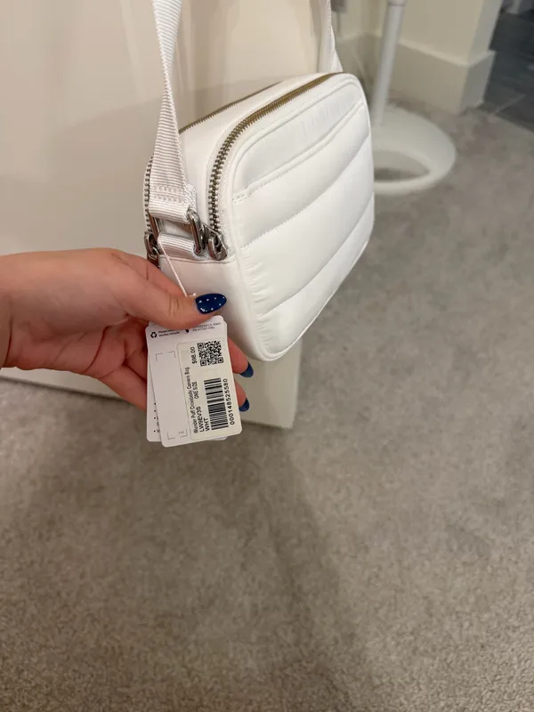Lululemon purse  - Image 3