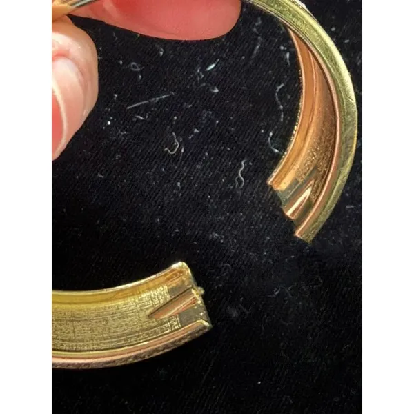 Gold - Image 6