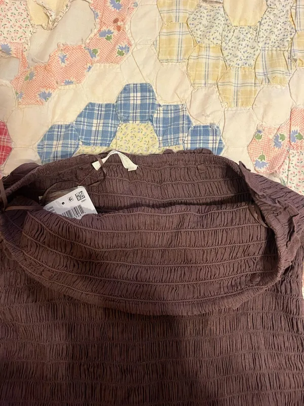 American Eagle Dress - Image 2