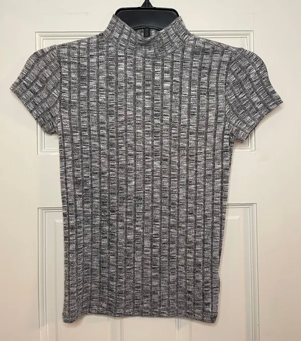 Prince & Fox T-Shirt - Image 2