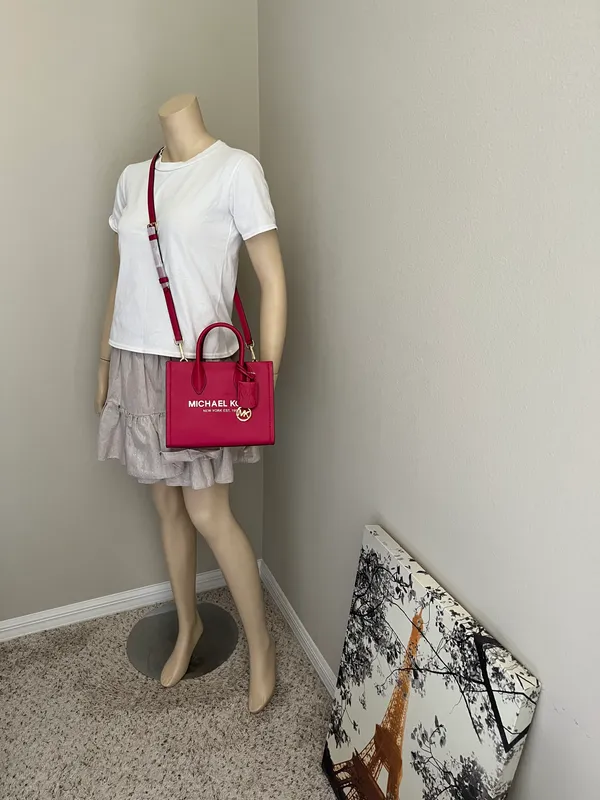Purse - Image 7