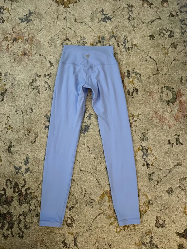 Aritzia leggings  - Image 2