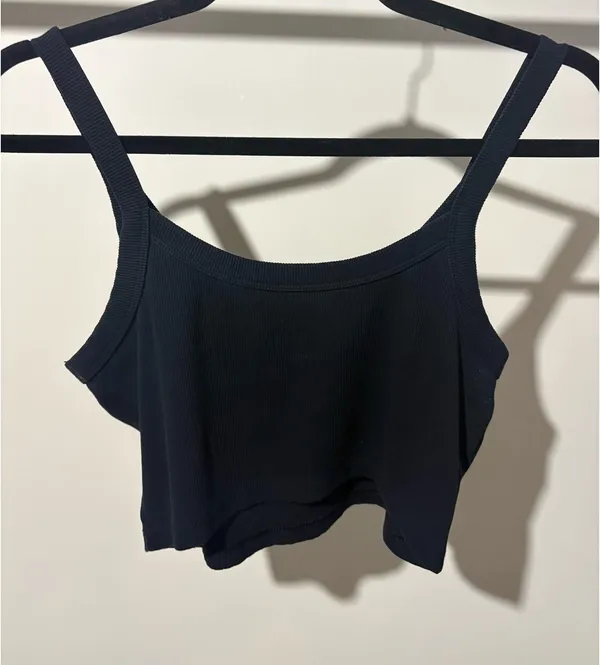 Under Armour Tank Top - Image 4