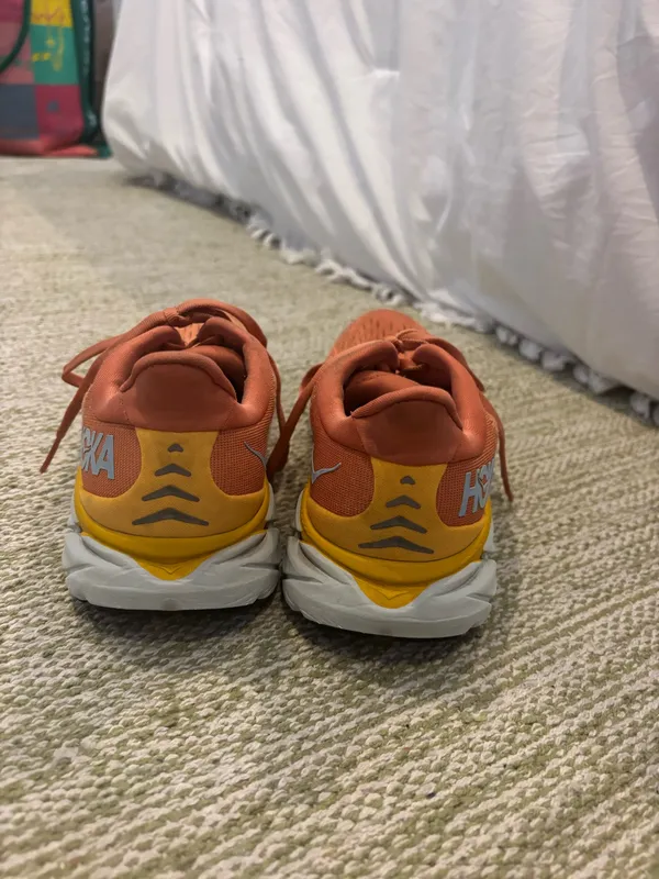 Hoka Clifton 8 - Image 3