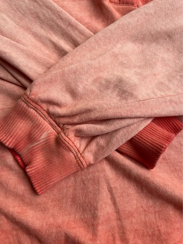 BDG oversized knit top - Image 4
