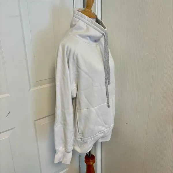 Free People Fletcher Run Hoodie I4 - Image 5