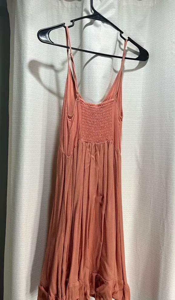 Sundress coral - Image 4