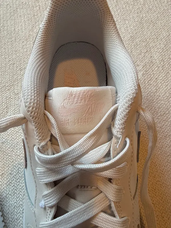 Air Nike Force 1 Low - Image 4
