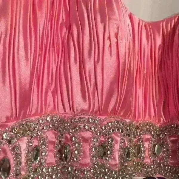 Formal Dress - Image 2